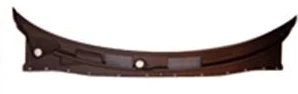 COWL TOP COVER