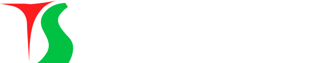 TAESUNG Precision Co., Ltd. Logo